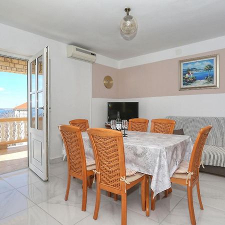 Apartments Vlado I Vesna Rtina Buitenkant foto